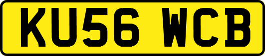 KU56WCB