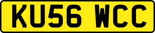 KU56WCC