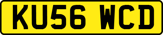 KU56WCD