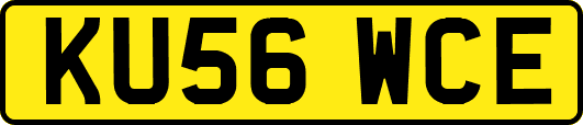 KU56WCE
