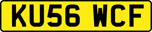 KU56WCF