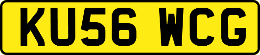 KU56WCG