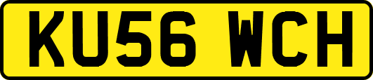 KU56WCH