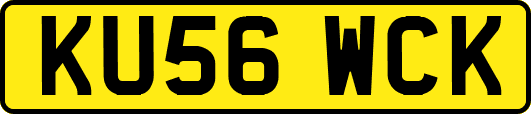 KU56WCK