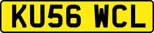 KU56WCL