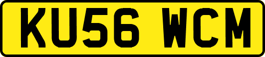 KU56WCM