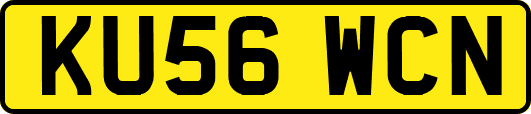 KU56WCN