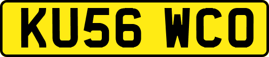 KU56WCO