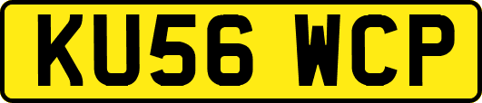 KU56WCP