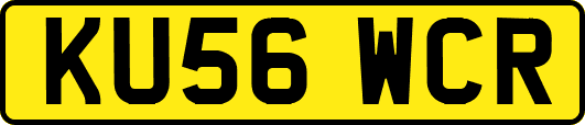 KU56WCR