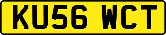 KU56WCT