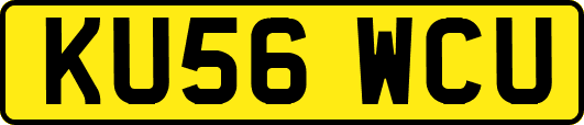 KU56WCU