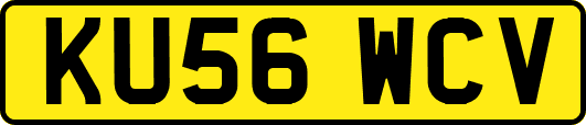 KU56WCV