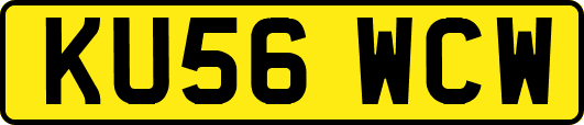 KU56WCW