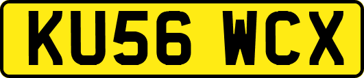 KU56WCX