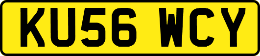 KU56WCY