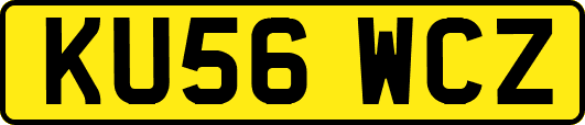 KU56WCZ