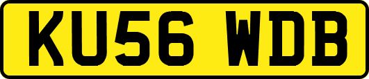 KU56WDB