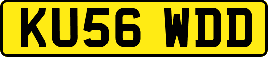 KU56WDD