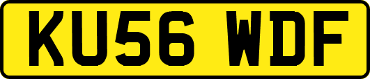 KU56WDF