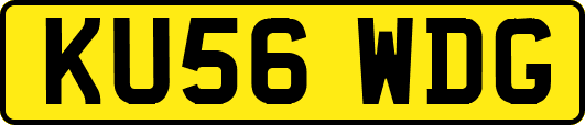 KU56WDG