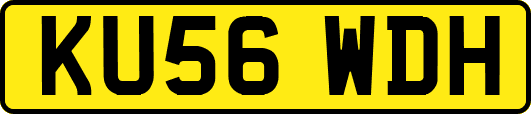 KU56WDH