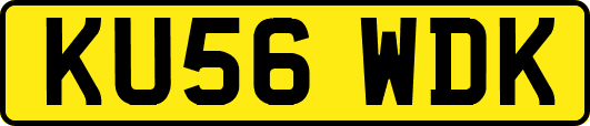 KU56WDK