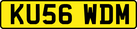 KU56WDM