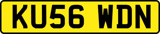 KU56WDN