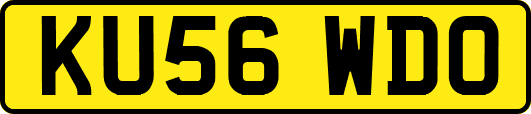 KU56WDO