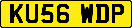KU56WDP