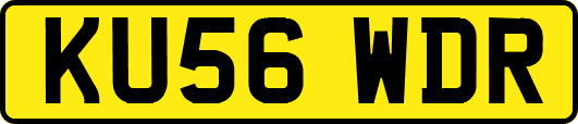 KU56WDR