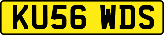 KU56WDS