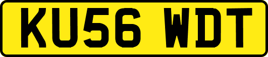 KU56WDT