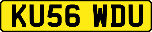 KU56WDU