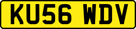 KU56WDV