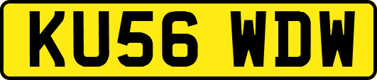KU56WDW
