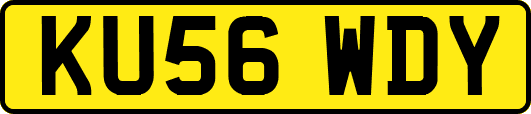 KU56WDY