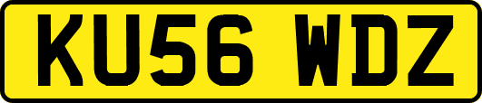 KU56WDZ