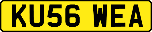 KU56WEA