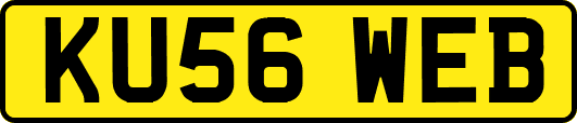 KU56WEB