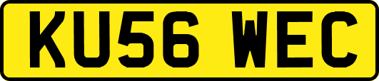 KU56WEC