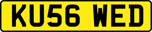 KU56WED