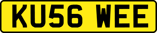 KU56WEE