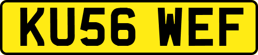 KU56WEF