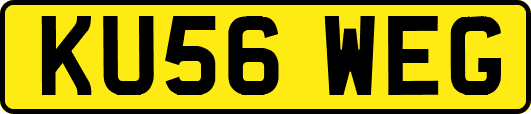 KU56WEG
