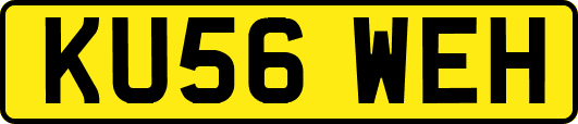 KU56WEH