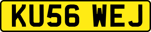 KU56WEJ