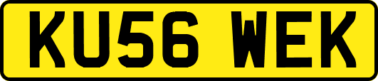 KU56WEK