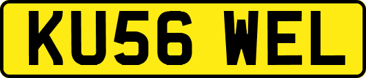 KU56WEL